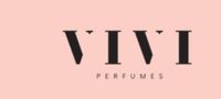 VIVI PERFUMES coupons